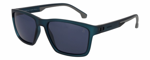 DAKAR SUN 10009 COL 643