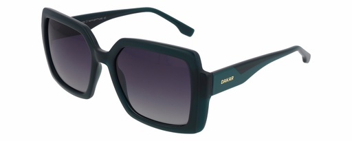 DAKAR SUN 10022 COL 535