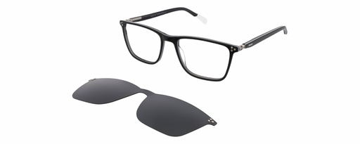 Clip on 01 DAKAR 11002 COL 512