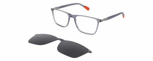 Clip on 01 DAKAR 11002 COL 513