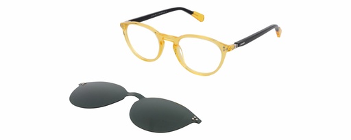 Clip on 01 DAKAR 11003 COL 588