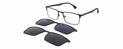 Clip on 02 DAKAR 11004 COL 244