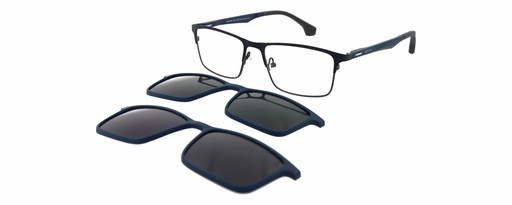 Clip on 02 DAKAR 11005 COL 243