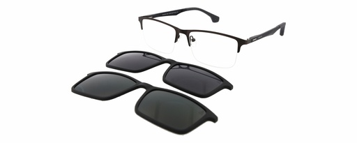 Clip on 02 DAKAR 11006 COL 203