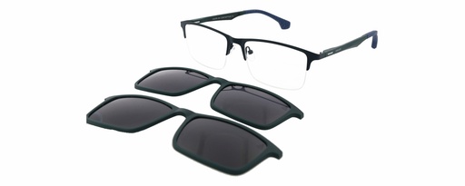 Clip on 02 DAKAR 11006 COL 244