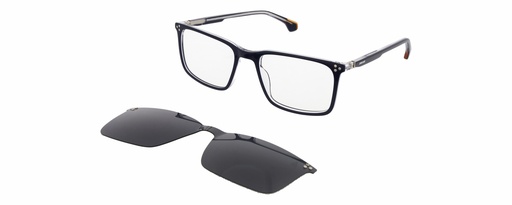 Clip on 01 DAKAR 11007 COL 543