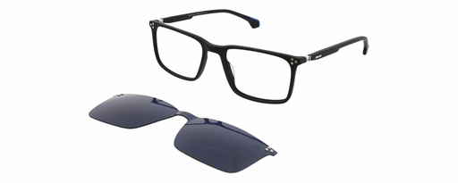 Clip on 01 DAKAR 11007 COL 612