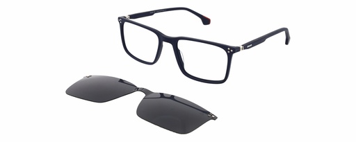 Clip on 01 DAKAR 11007 COL 643