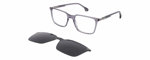 Clip on 01 DAKAR 11008 COL 515