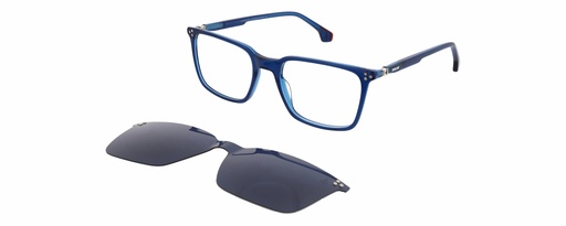 Clip on 01 DAKAR 11008 COL 543