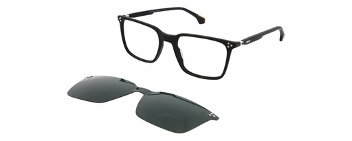 Clip on 01 DAKAR 11008 COL 612