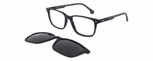 DAKAR Clip On A* 11009 COL 643