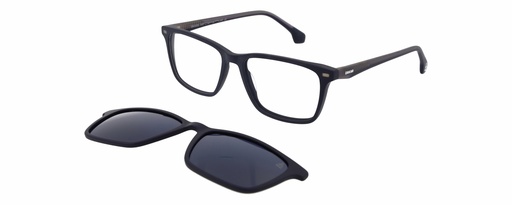 DAKAR Clip On A* 11011 COL 543