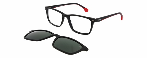 DAKAR Clip On A* 11011 COL 612