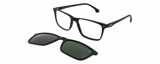 DAKAR Clip On A* 11012 COL 612