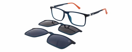 Clip on 02 DAKAR 11015 COL 643