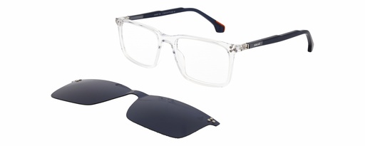 Clip on 01 DAKAR 11017 COL 511