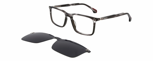 Clip on 01 DAKAR 11017 COL 515