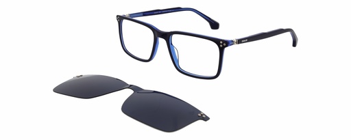 Clip on 01 DAKAR 11017 COL 544