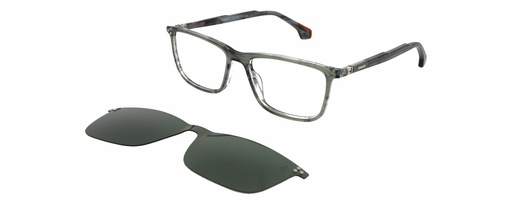 Clip on 01 DAKAR 11018 COL 533