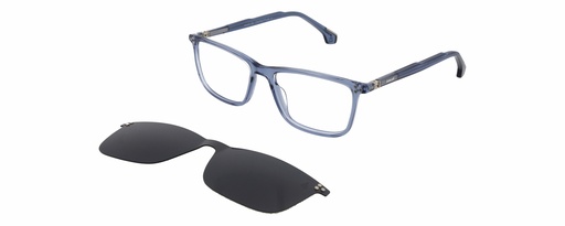 Clip on 01 DAKAR 11018 COL 545