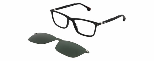 Clip on 01 DAKAR 11018 COL 612