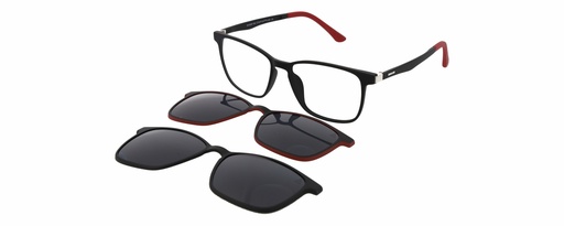 Clip on 02 DAKAR 11019 COL 612