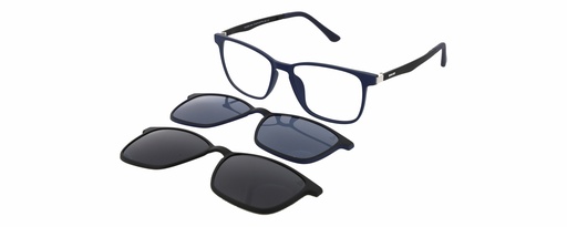 Clip on 02 DAKAR 11019 COL 645