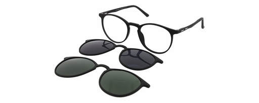 Clip on 02 DAKAR 11020 COL 612