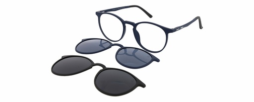 Clip on 02 DAKAR 11020 COL 645