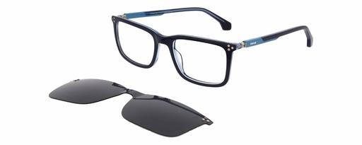 Clip on DAKAR 11026 COL 543