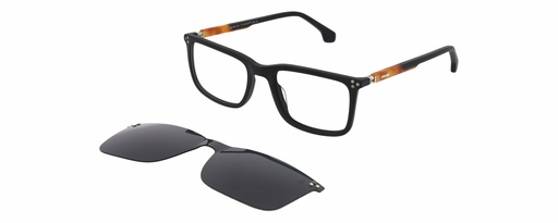 Clip on DAKAR 11026 COL 612