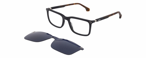 Clip on DAKAR 11026 COL 643