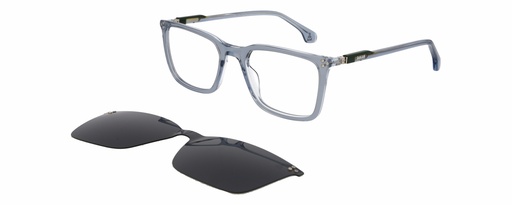 Clip on DAKAR 11027 COL 515