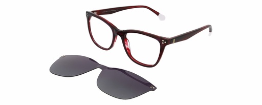 Clip on DAKAR 11031 COL 552