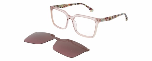 Clip on DAKAR 11032 COL 566