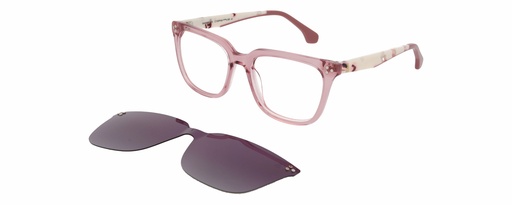 Clip on DAKAR 11033 COL 565