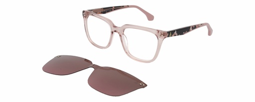 Clip on DAKAR 11033 COL 566