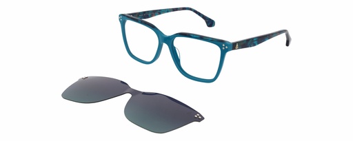 Clip on DAKAR 11034 COL 545