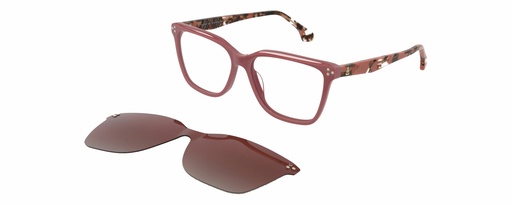 Clip on DAKAR 11034 COL 565