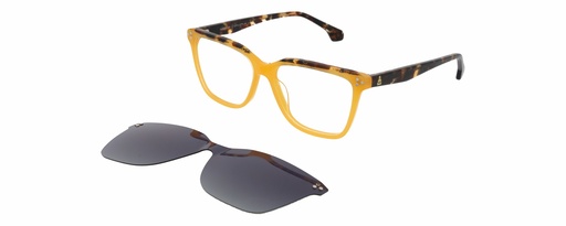 Clip on DAKAR 11034 COL 595