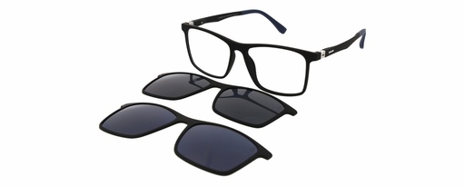 Clip on 02 DAKAR 11039 COL 613