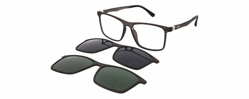 Clip on 02 DAKAR 11039 COL 615