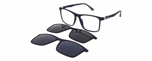 Clip on 02 DAKAR 11039 COL 644