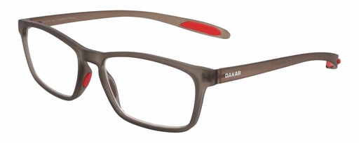 DAKAR RX* 20001 COL 614 +3.0