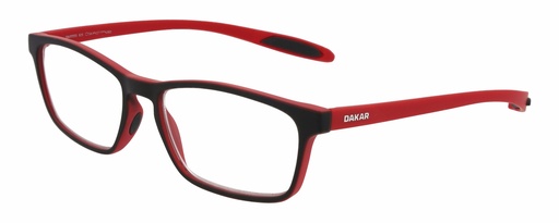 DAKAR RX* 20001 COL 615 +1.5