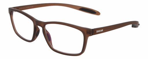 DAKAR RX* 20001 COL 625 +1.5