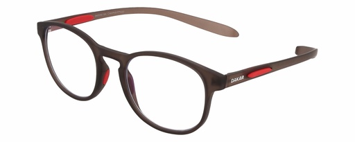 DAKAR RX* 20002 COL 614 +3.0