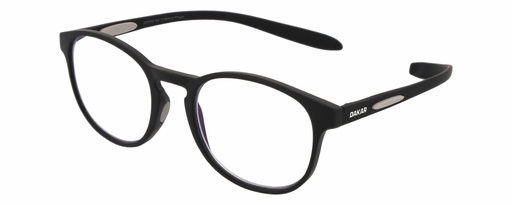 DAKAR RX* 20002 COL 913 Blue Lens +1.5