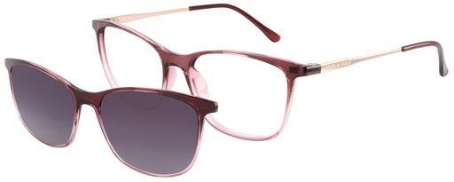 Clip on 01 DIANE DE CARLO 59326 COL 554